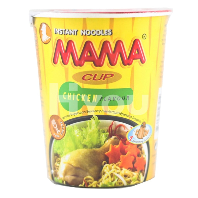 https://hiyou.co/cdn/shop/products/mama-cup-noodle-chicken-70g-ma-bei-zhuang-ji-rou-mian-instant-697_800x.jpg?v=1636650633