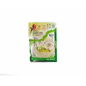 Meng Zong Bamboo Shoots Whole 300G ~ Preserve & Pickle