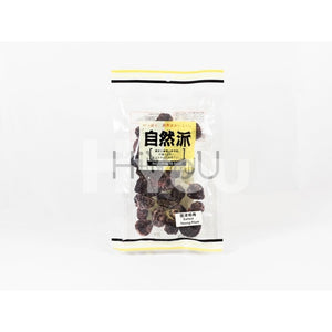 Nature Is Best Salted Yeung Plum 80G ~ Snacks