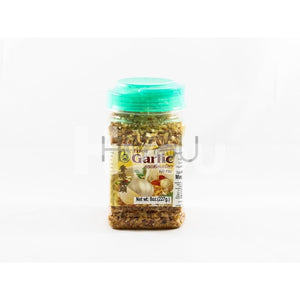 Ngon Lam Fried Garlic 227G ~ Dry Food