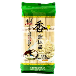 Nikko Mushroom Noodles 908G ~