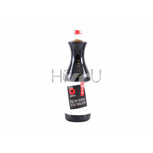 Obento Japanese Soy Sauce 1Ltr ~ Sauces