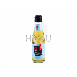 Obento Mirin Seasoning 200Ml ~ Vinegars & Oils