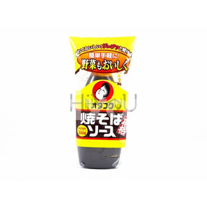Otafuku Yakisoba Sauce 300G ~ Sauces
