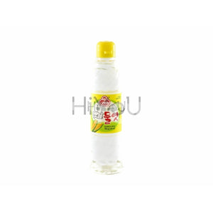 Ottogi Korean Corn Syrup 700G ~ Dry Seasoning