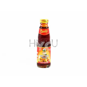 Pantai Pad Thai Sauce 200Ml ~ Sauces