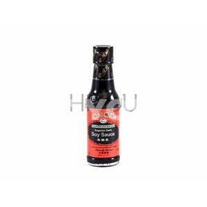 Pearl River Bridge Superior Dark Soy Sauce 150Ml ~ Sauces