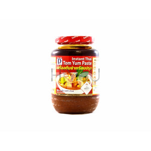 Penta Instant Thai Tom Yum Paste 454G ~ Sauces