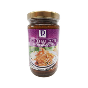 Penta Pad Thai Paste 227G ~ Sauces