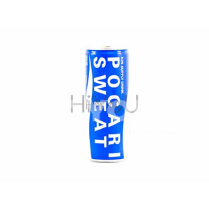 Pocari Sweat Ion Supply Drink 245Ml ~ Soft Drinks