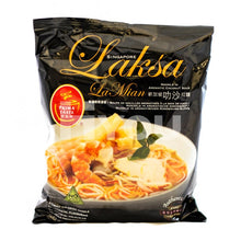Load image into Gallery viewer, Prima Taste Noodle In Aromatic Coconut Soup 185G ~ Instant
