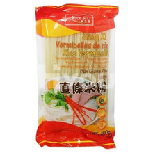 Load image into Gallery viewer, Rice &amp; U Jiangxi Vermicelli 400G ~ Noodles
