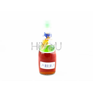 Squid Brand Fish Sauce 300Ml ~ Sauces