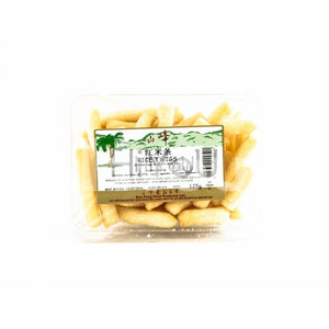 Sun Fung Rice Twigs 125G ~ Snacks