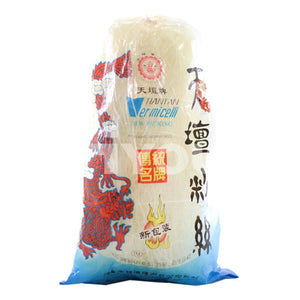 Tian Tan Vermicelli 500G ~ Noodles