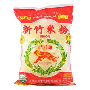 Tiger Brand Bihon Rice Stick 250G ~ Noodles