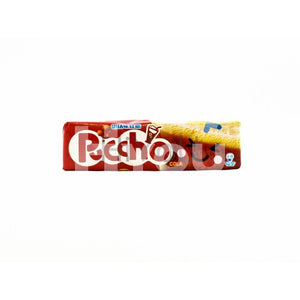 Uha Puccho Candy Cola Flavour 10Pcs ~ Confectionery
