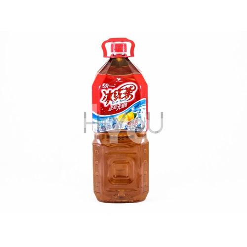 Unif Iced Tea 2L ~ Soft Drinks