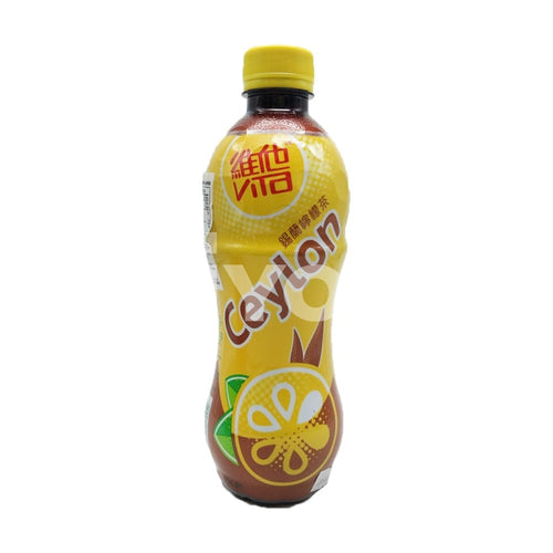 Vita Ceylon Lemon Tea ~ Soft Drinks