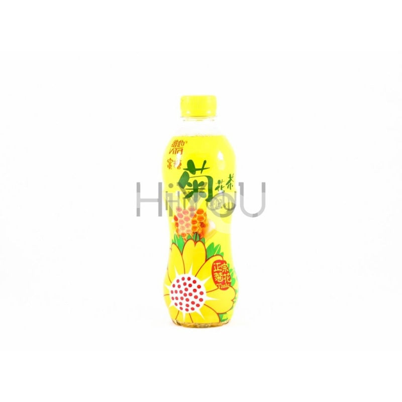 Vita Honey Chrysanthemum Tea Drink 500Ml ~ Soft Drinks