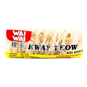 Wai Rice Noodle 400G ~ Noodles