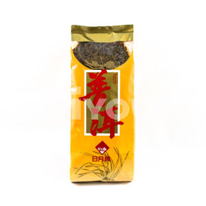 Way Choy Pu Li Tea 200G ~ Loose Leaf