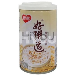 Yin Lu Mixed Congeecoconut Milk &amp; Oat 280G ~ Desserts