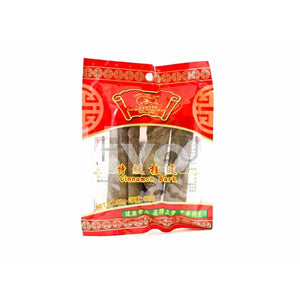 Zheng Feng Cinnamon Bark 50G ~ Dry Seasoning