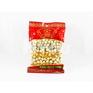 Zheng Feng Dried Lotus Seeds 200G ~ Dry Food