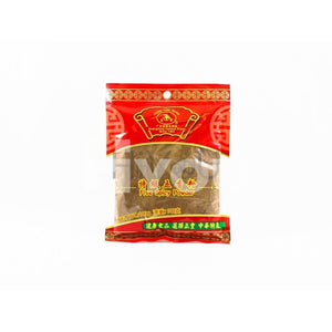 Zheng Feng Five Spicy Powder 100G ~ Dry Seasoning