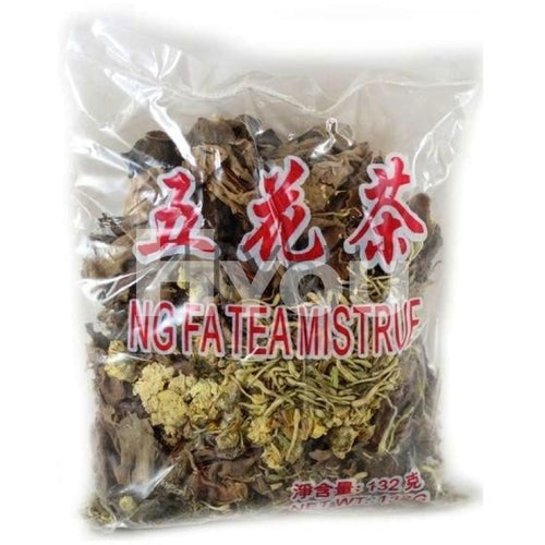 Zheng Feng Ng Fa Tea Mixture 132G ~ Dry Seasoning